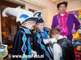 21 Installatie Jeugd IMG 8263 DezeFoto : 2016, Carnaval, Jeugd, Mart, Munster, Tess, Wennink, andre, gevelversiering, hugo, jeugdhoogheden, nettelkornkes